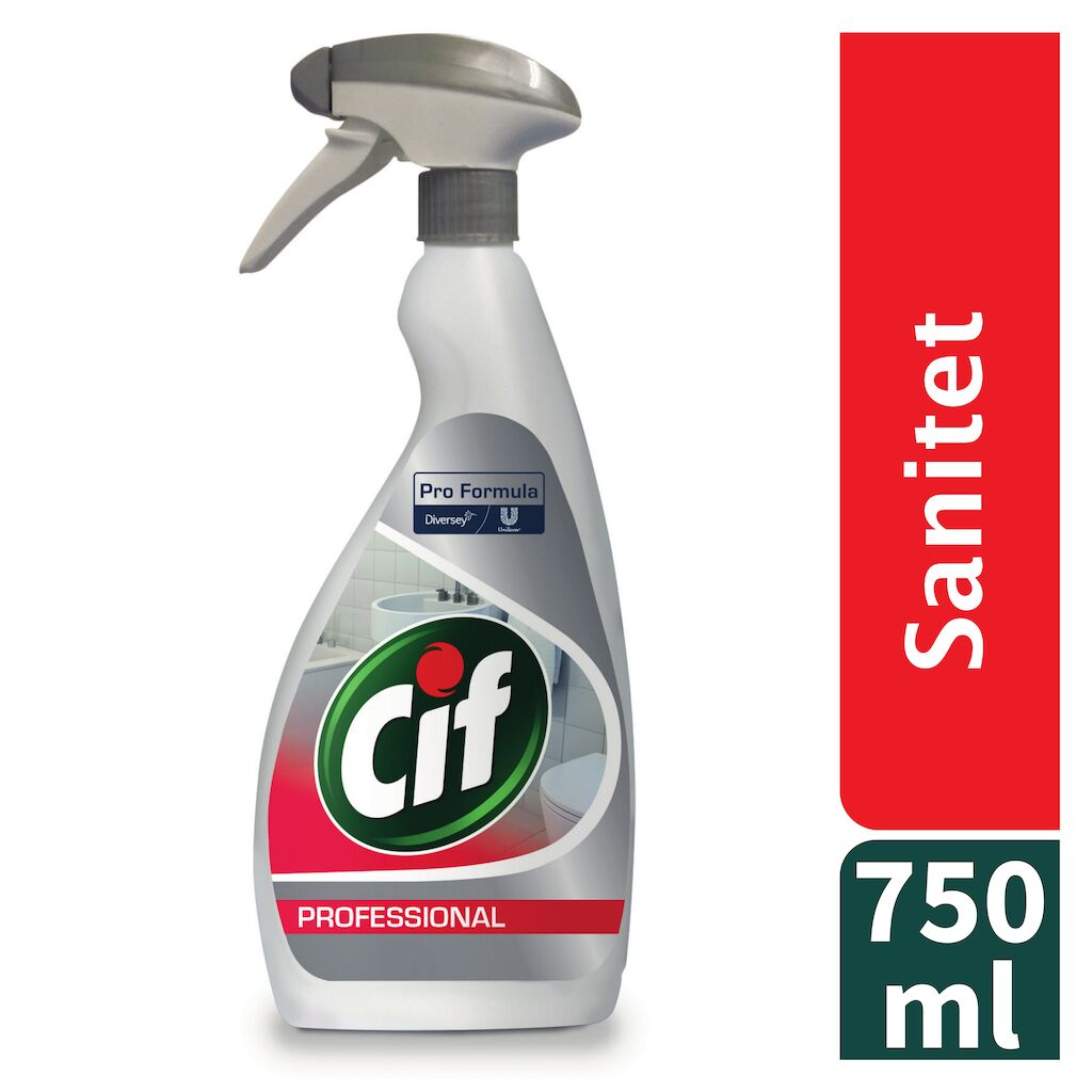 7517907-Cif PF.Washroom 6x0.75L-Hero+ da-DK.jpg